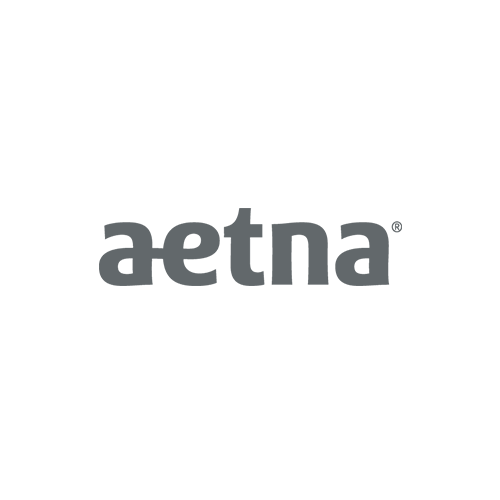 Aetna