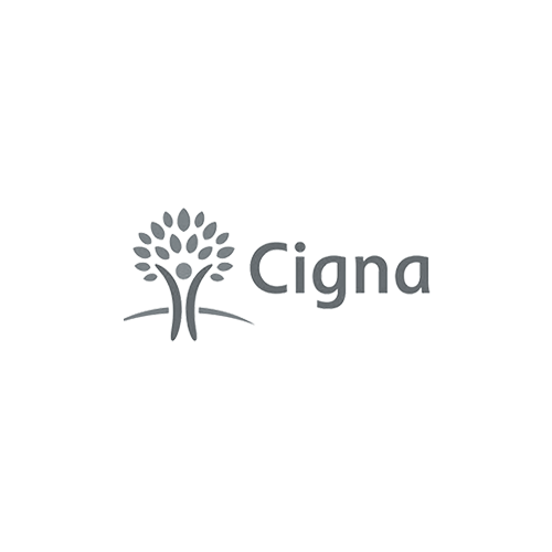Cigna