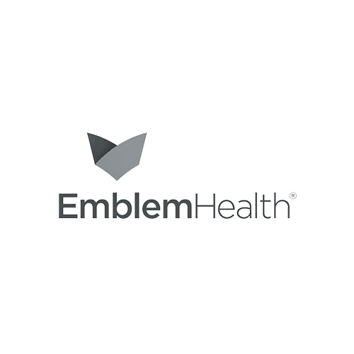 EmblemHealth