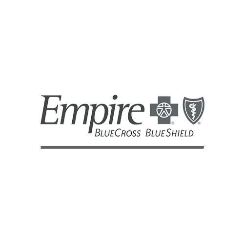 Empire BlueCross BlueShield